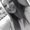 Photo of Kenzy J.
