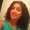 Photo of Jessica P.