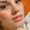 Photo of Sonia Marlyn M.