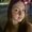 Photo of Renata B.