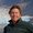 Photo of Doug H.
