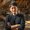 Photo of Satoru N.