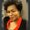 Photo of Anna H.