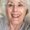 Photo of Bev O.