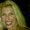 Photo of Michelle S.