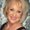 Photo of Cheryl J.