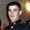 Photo of Brandon G.