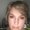 Photo of Tammy K.