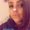 Photo of Maria N.