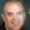 Photo of Bassam B.