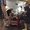 Photo of Tim M.