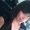 Photo of Jacqueline M.