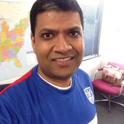 google avatar