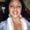 Photo of Cassandra B.