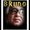 Photo of BRuno R.