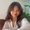 Photo of Monica T.