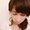 Photo of Alicia C.