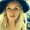 Photo of Kait D.