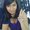 Photo of Angelica C.