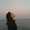 Photo of Qype User (Schlau…)