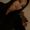 Photo of Yasmin P.