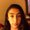 Photo of Alexis A.