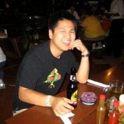 google avatar