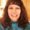 Photo of Laura M.