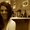 Photo of Lily M.