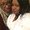 Photo of Bria R.