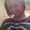 Photo of Tara L.