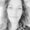 Photo of Samira B.