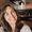 Photo of Becky T.