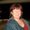 Photo of Kay G.