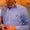 Photo of Hasib A.