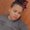 Photo of Lori R.