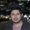 Photo of Jayanta P.