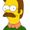 Photo of Ned F.