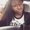 Photo of Imani W.
