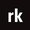 Photo of Ryin K.