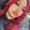 Photo of Keisha M.