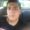 Photo of Derek T.