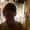 Photo of Heather R.