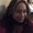 Photo of Karla R.