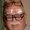 Photo of Jim M.