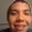 Photo of Chris V.