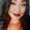 Photo of Yvette M.
