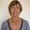 Photo of Susan S.