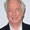 Photo of Alan C.