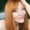 Photo of Anni L.
